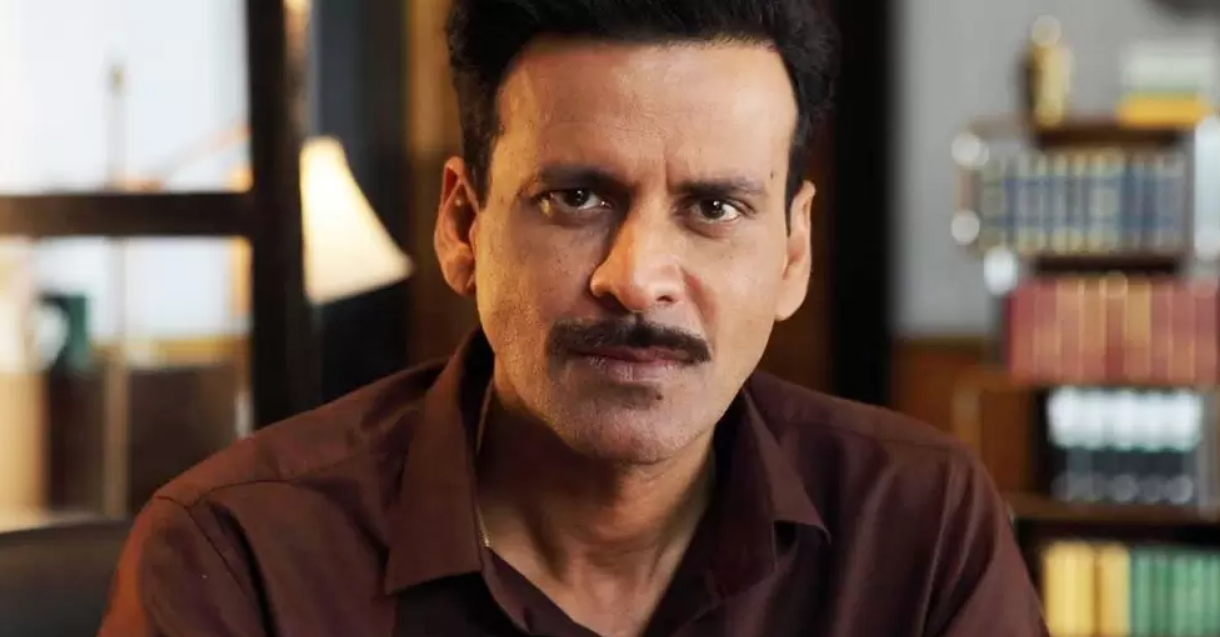 manoj bajpayee uttarakhand land case