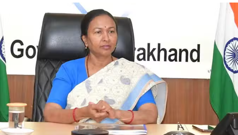 Radha Raturi