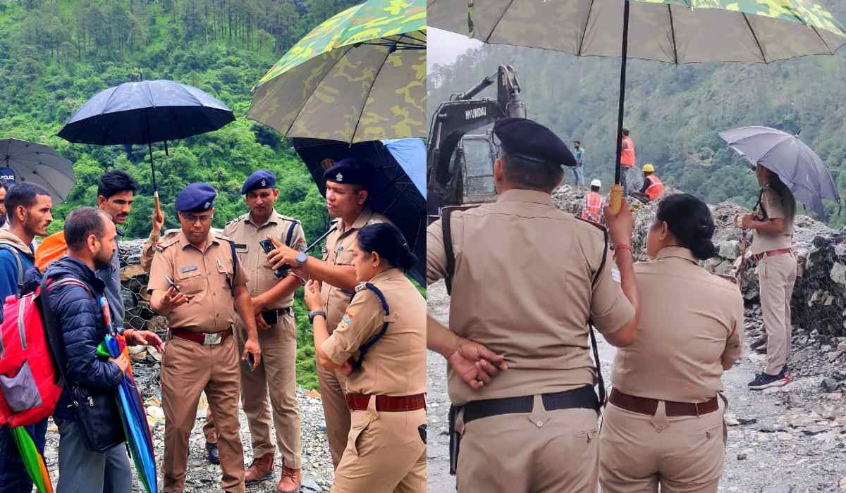 Uttarkashi-SP-ने-किया-लैंडस्लाइड-जोनों-का-निरीक्षण.jpg