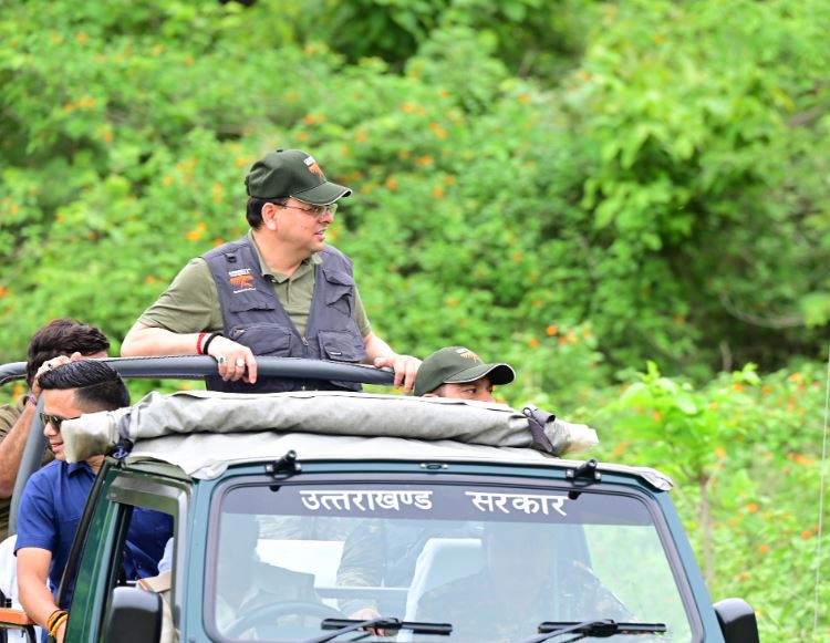 cm-dhami-corbett-national-park-2.jpg