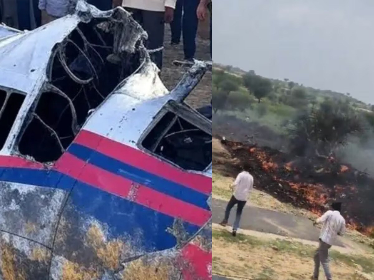 rajasthan-plane-crash-in-churu.jpg