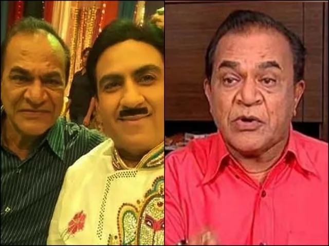Ghanashyam-Nayak-Ghanshyam-Nayak-Taarak-Mehta-Ka-Ooltah-Chashmah-Dilip-Joshi_11zon_11zon.jpeg