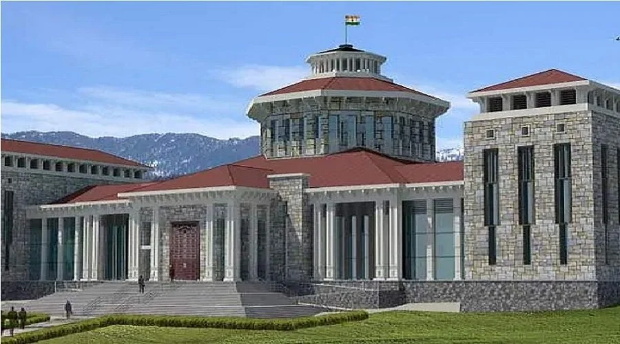 1773492975_gairsain-.jpg