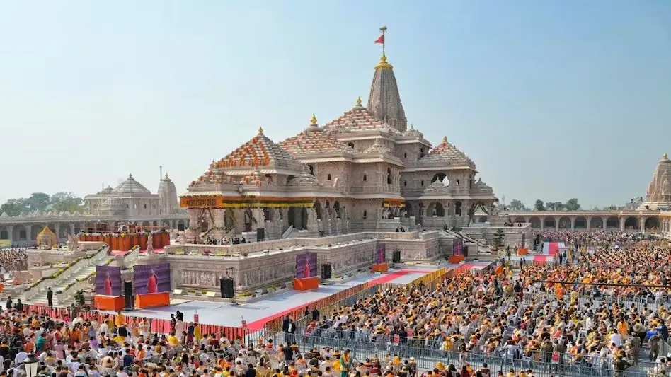 69b63df7d0b08-ram-mandir-crowd-management-150449869-16x9_11zon.webp.webp