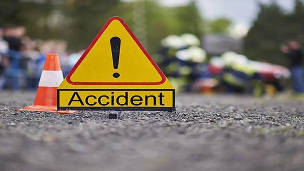 Accident-stock_11zon.webp.webp