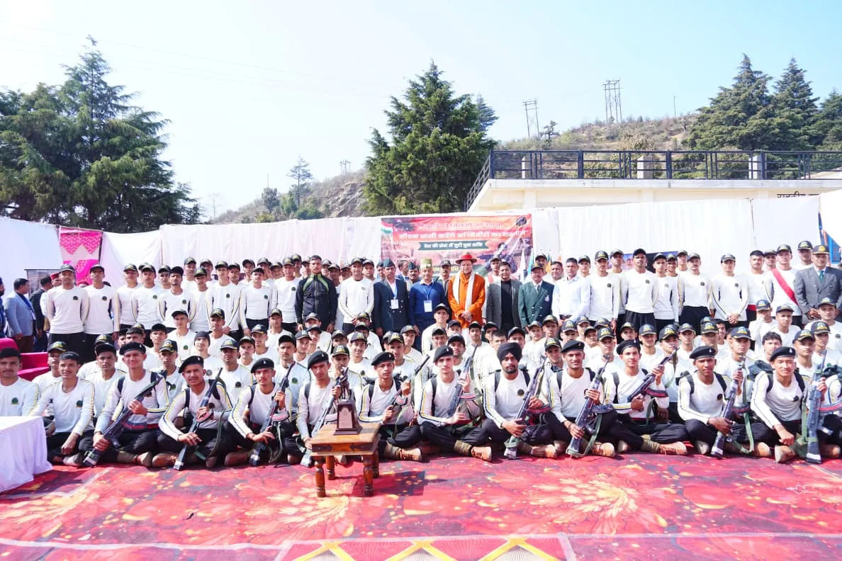 CM-dhami-Interacts-Agniveer-Cadets-in-gairsain-.webp.webp