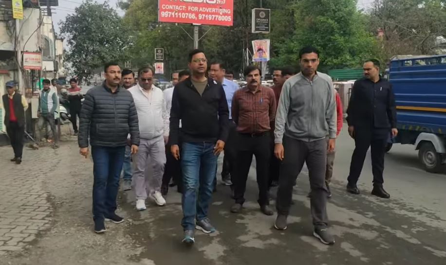 Dehradun-DM.jpg