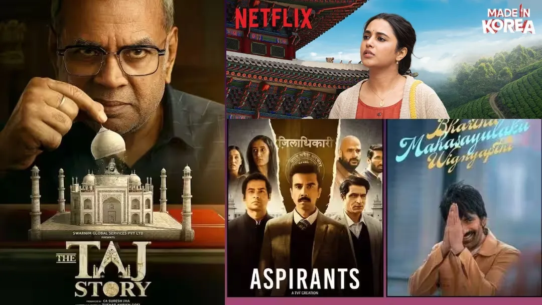 OTT-Release-This-Week-netflix_11zon-1.webp.webp