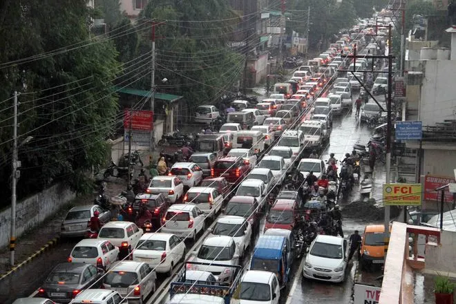 Traffic-DEhradun.webp.webp