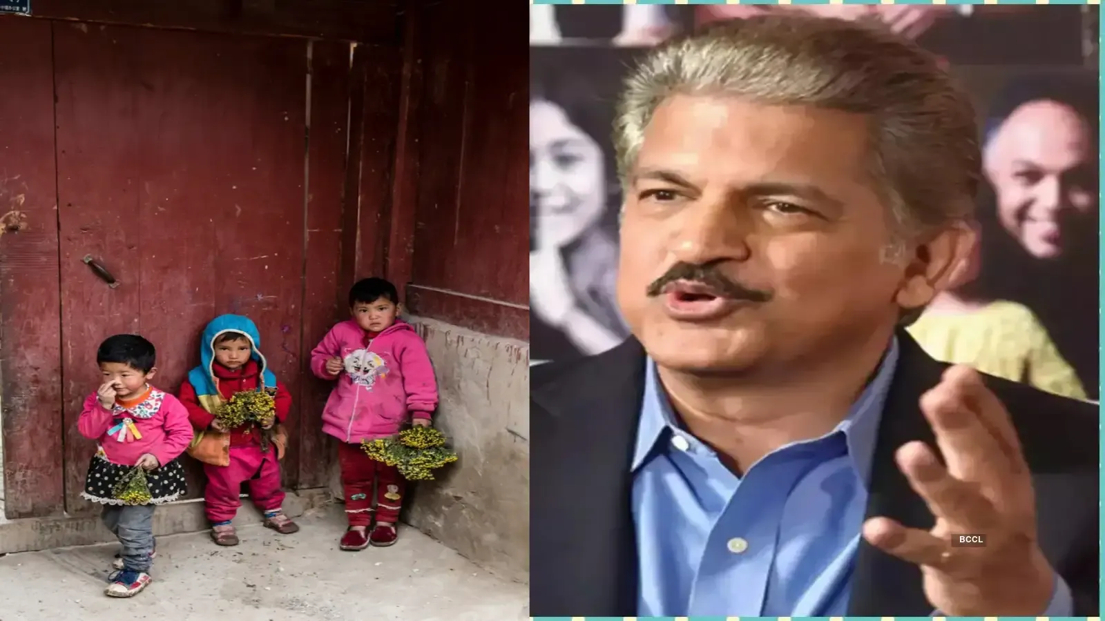 anand-mahindra-phool-dei-festival_11zon.webp.webp