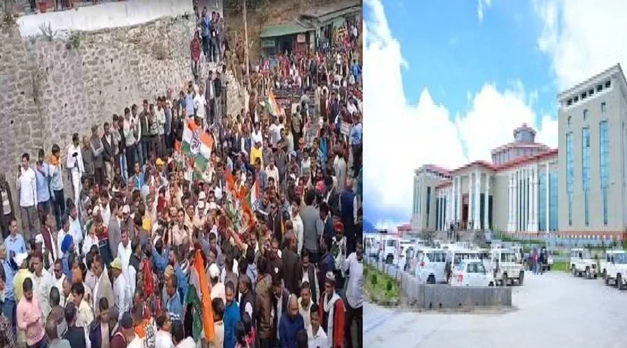 budject-session-uttarakhand-2026.jpg