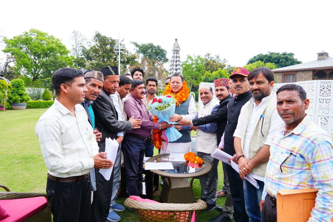 cm-dhami-.jpeg