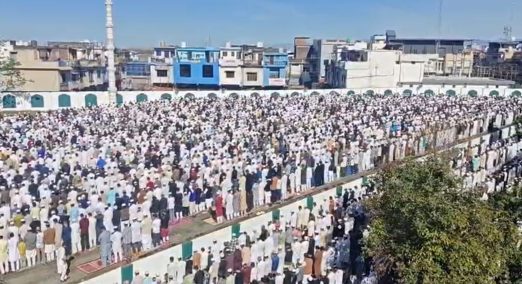 dehradun-eid.jpg