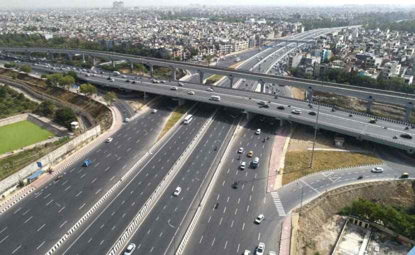 dehradun-rishikesh-4-lane-bypass.jpg