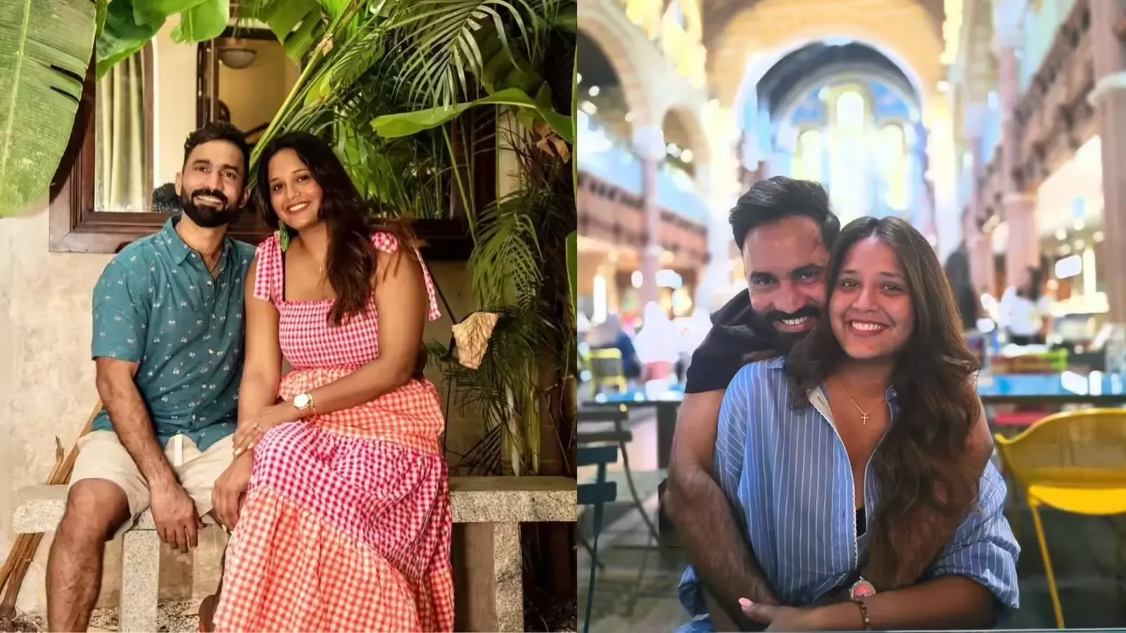 dinesh-karthik-deepika-pallikal_11zon.webp.webp