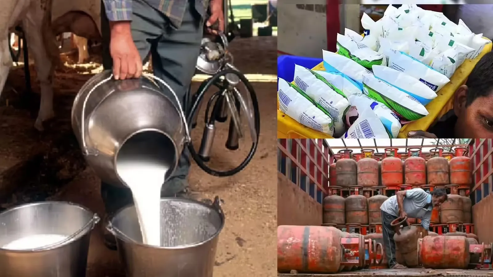 lpg-crisis-impact_11zon.webp.webp