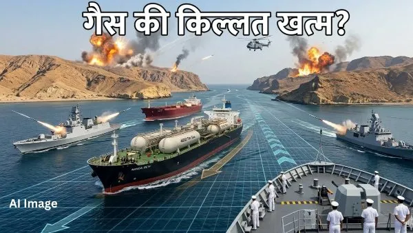lpgtankershivaliknandadevi3-1773476348_11zon.webp.webp