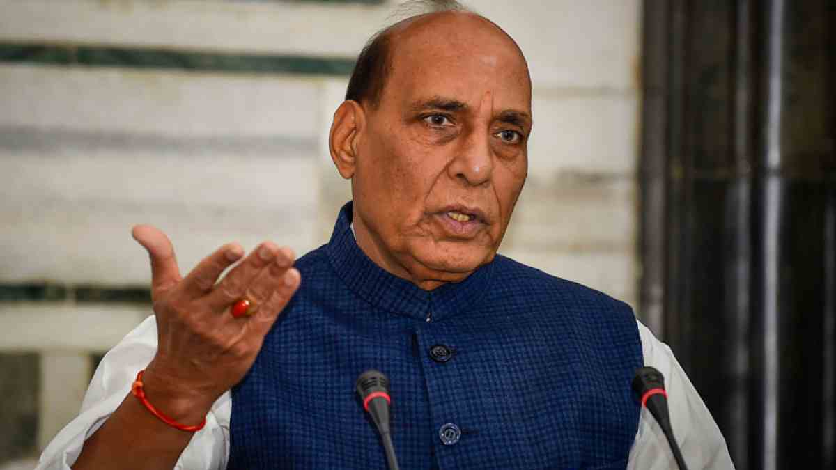 rajnath-singh-compressed.jpg