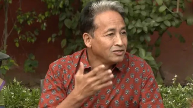 sonam_wangchuk-1773749759950_v_11zon.jpeg