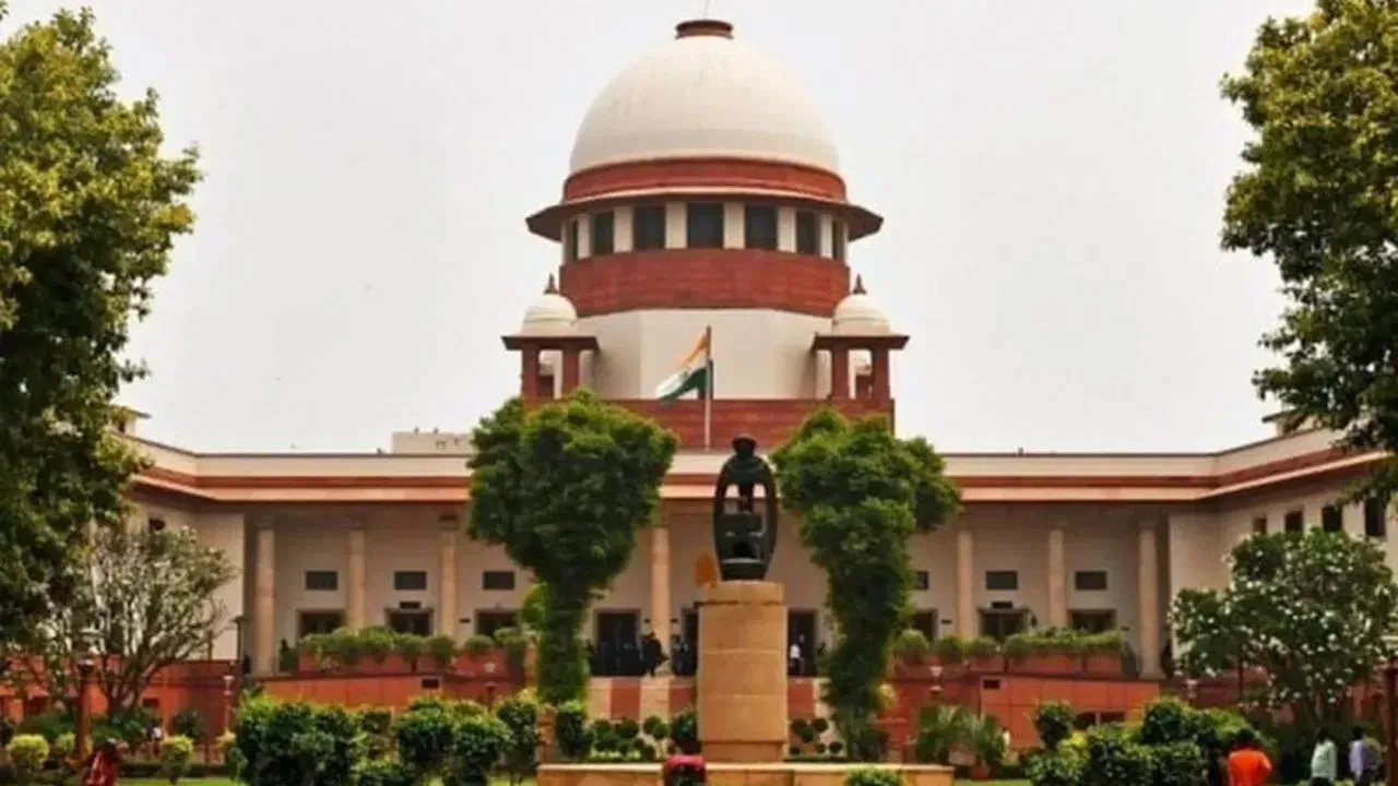 supreme-court-_11zon.webp.webp