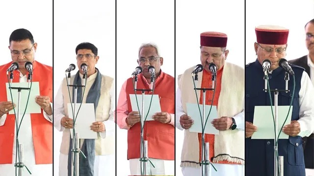 uttarakhand-cabinet-expansion-today-5-new-ministers-took-oath-cm-pushkar-dhami-2026-03-20-11-55-51_1.jpeg