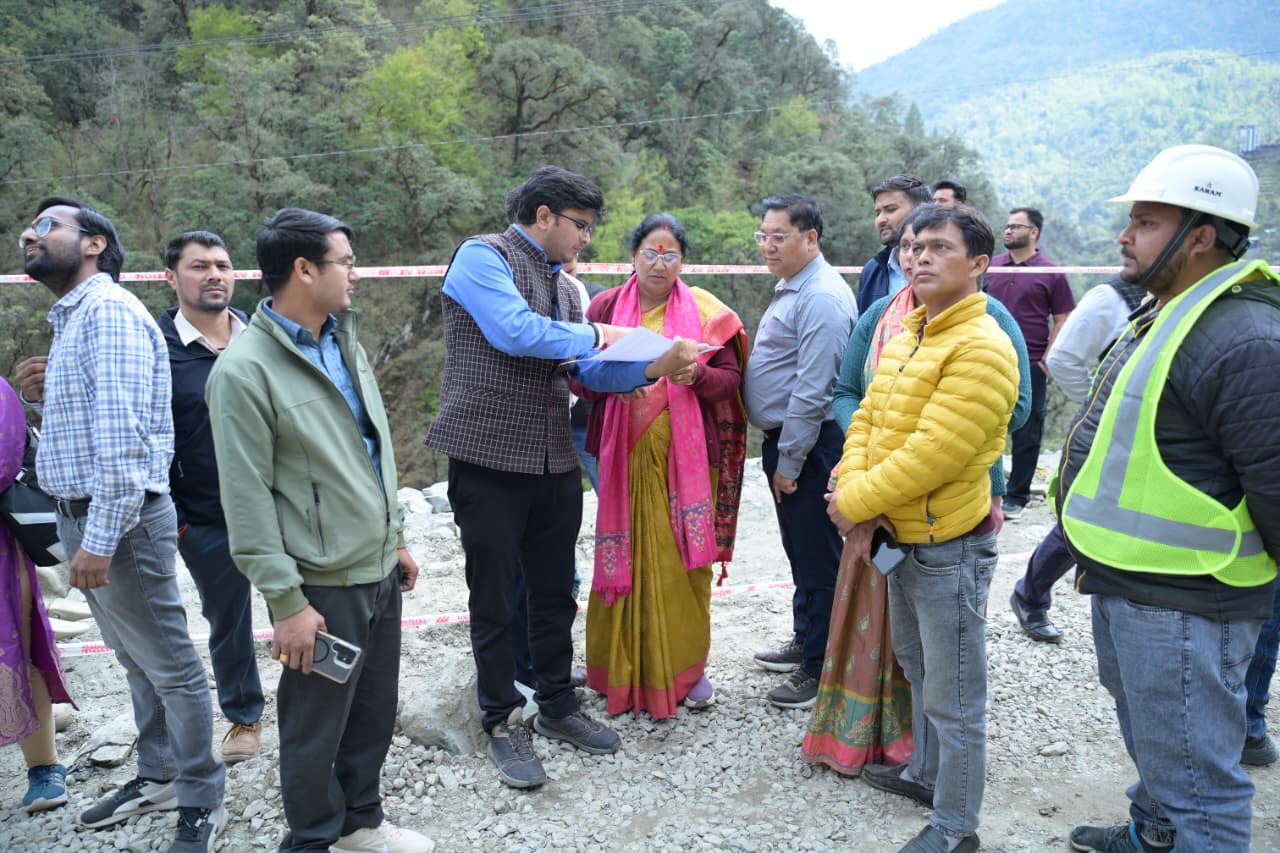 asha-nautiyal-kedarnath-.jpeg