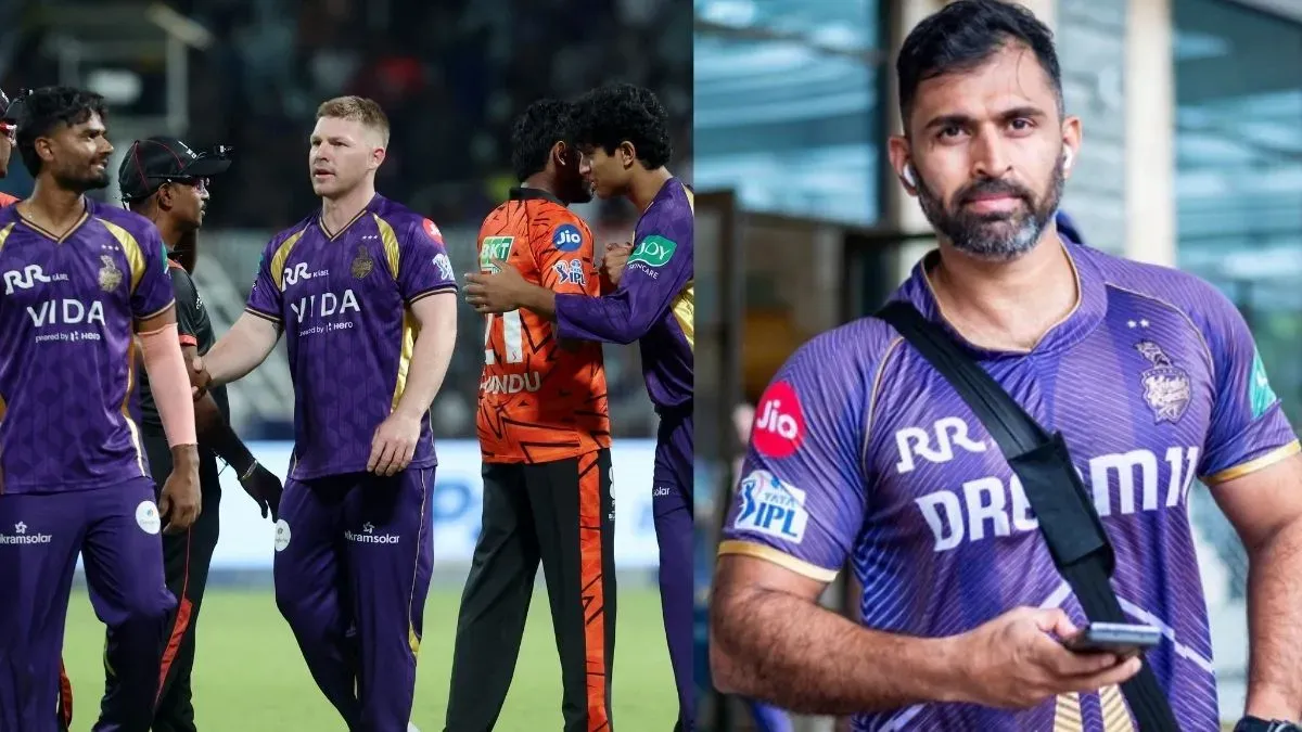 kkr-lost-first-two-matches-abhishek-nayar-1775196926683_11zon.webp.webp
