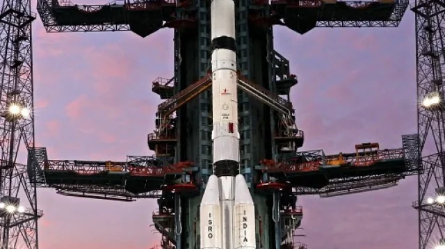 gslv-f18-nvs-03-launnch-tonight-300506338-3x4